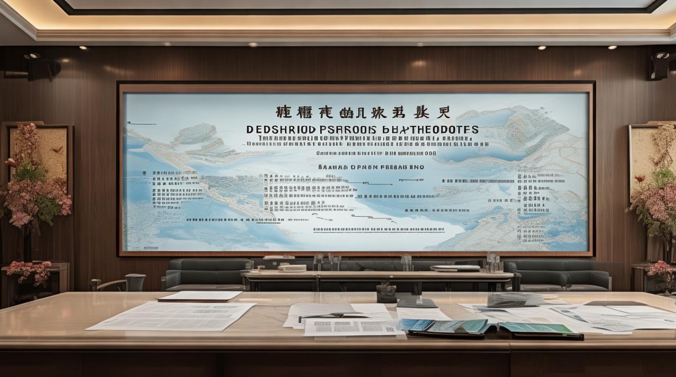 江苏省渔业厅副厅长有哪些？最新渔业发展规划解读-图2