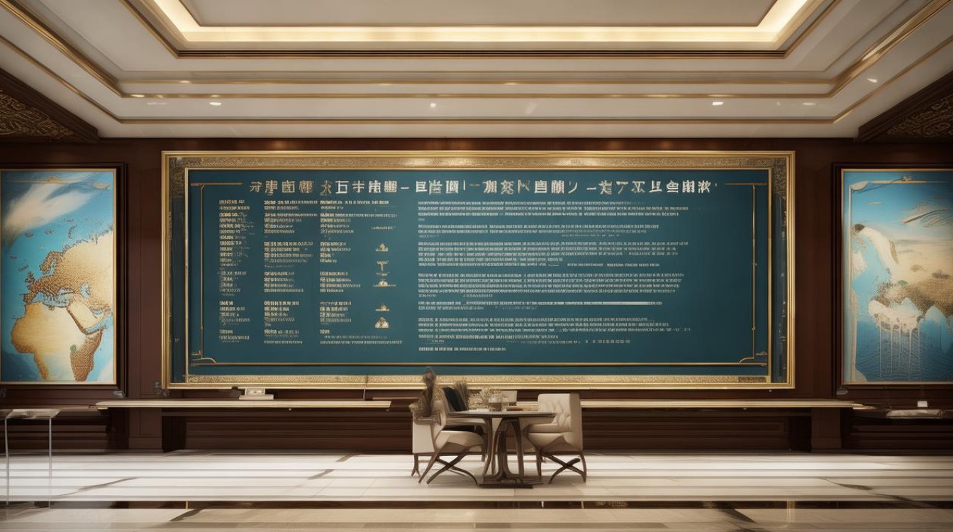 江苏省渔业厅副厅长有哪些？最新渔业发展规划解读-图4