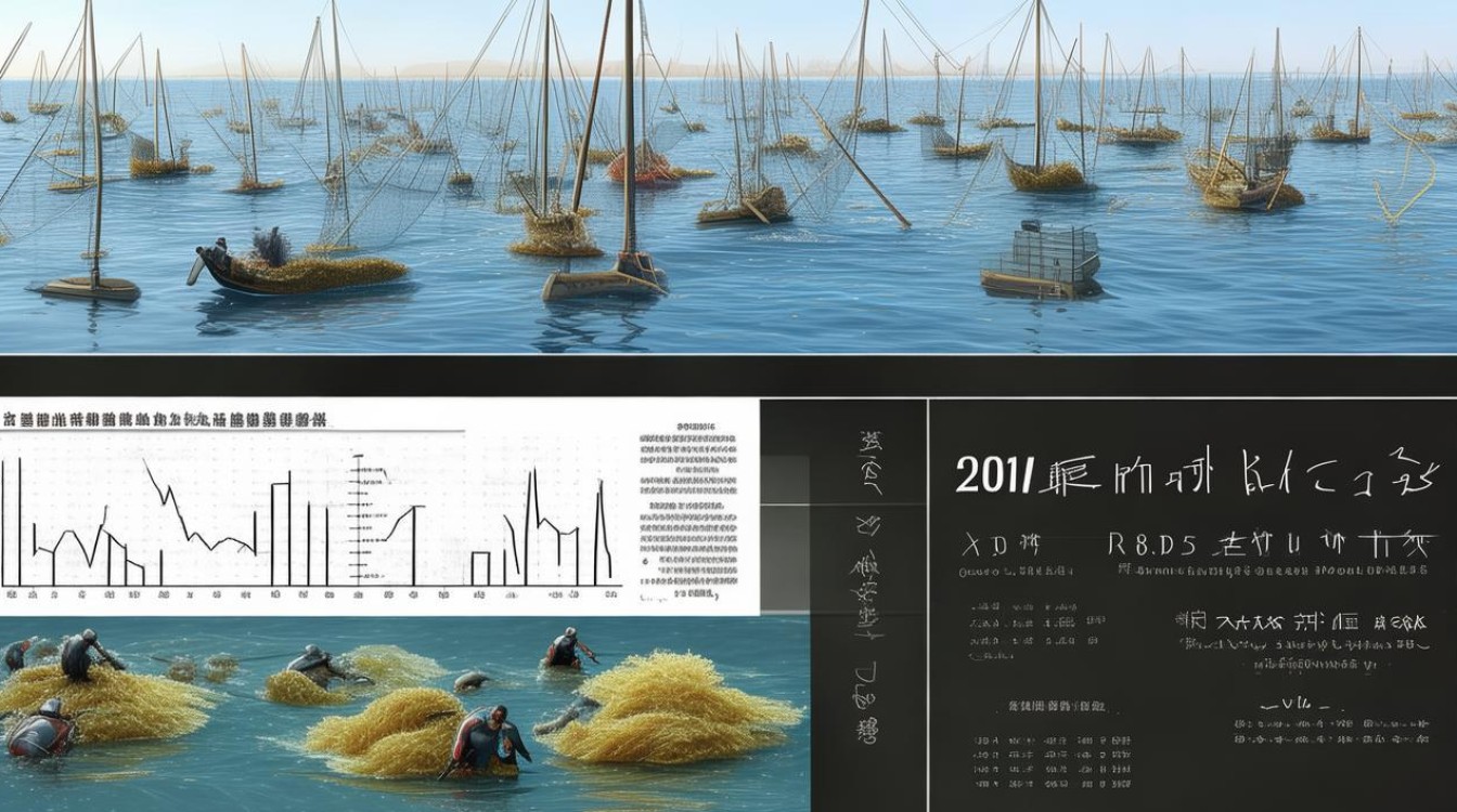 2015年紫菜养殖技术及行业数据有哪些关键点？-图1