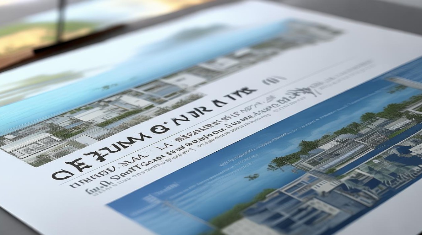 威海黄海渔业有限公司未来有哪些发展规划？-图1