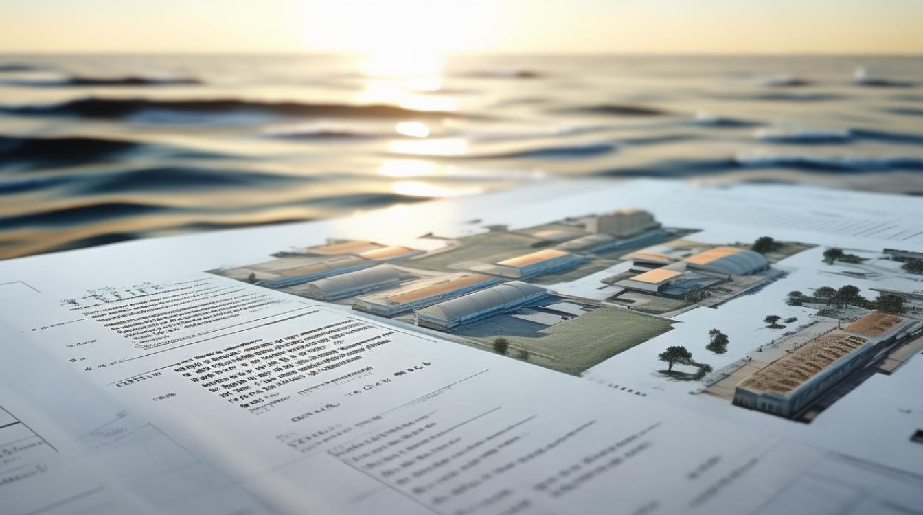 威海黄海渔业有限公司未来有哪些发展规划？-图2