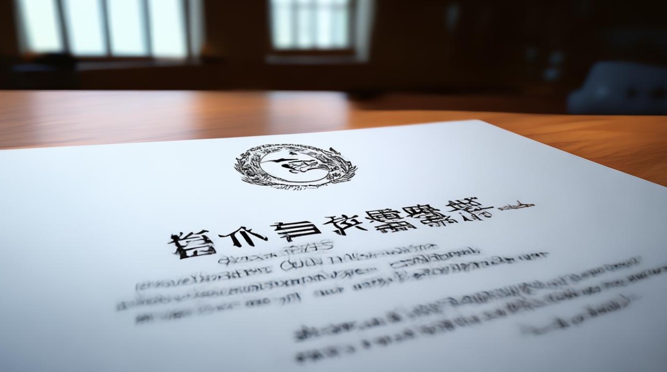 四川省渔业行政执法证如何助力渔业发展规划？-图2