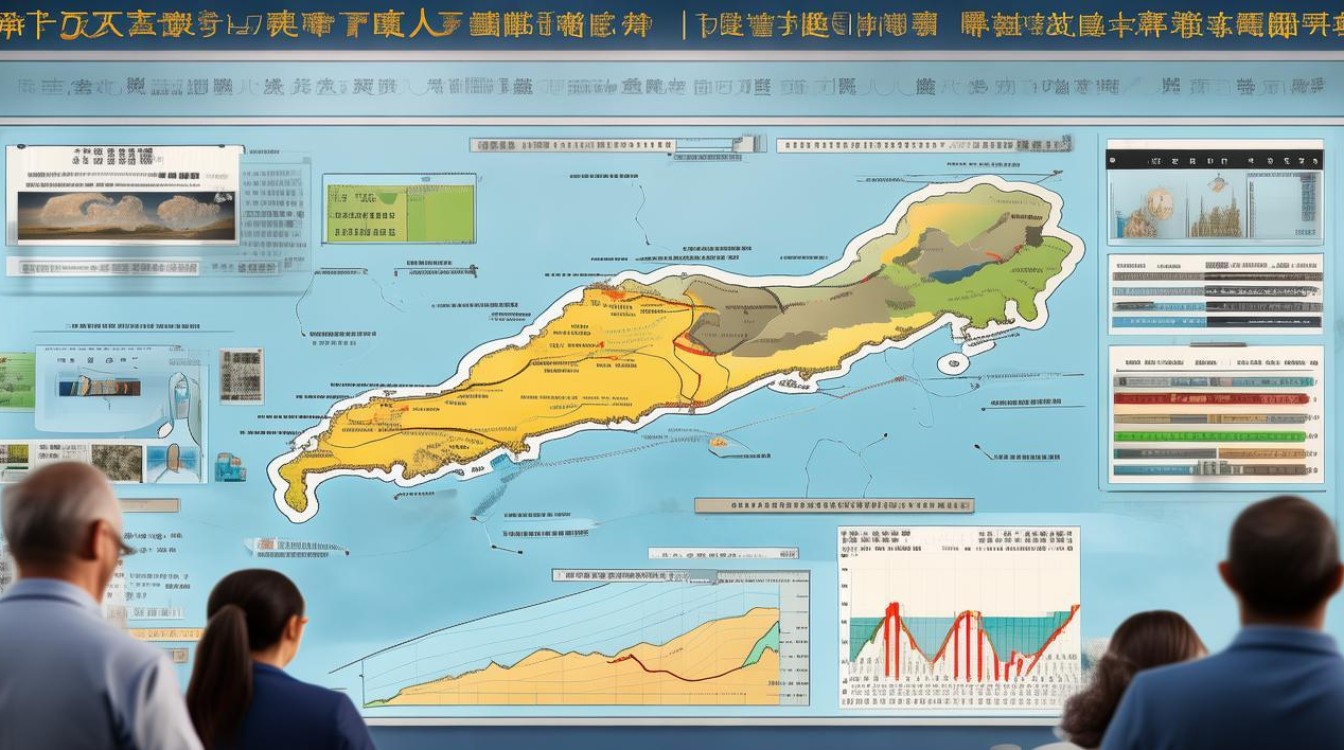 台湾远海渔业气象如何影响未来发展规划？-图2