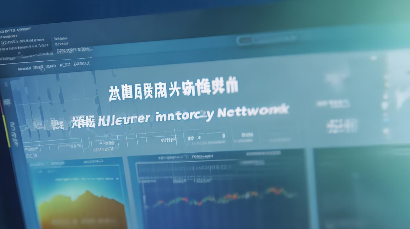 浙江渔业发展规划与数据有哪些最新动态？-图3
