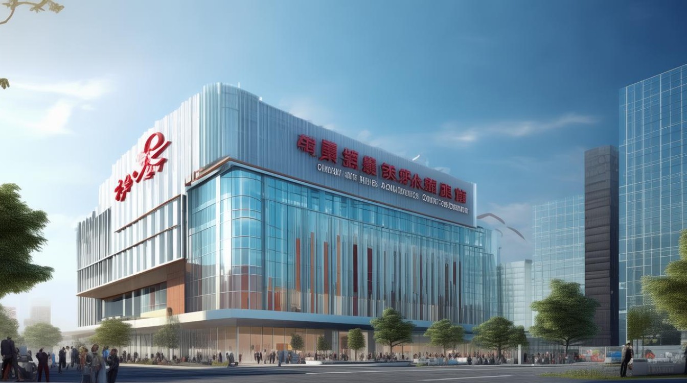 重庆市有哪些主要渔业水产公司？产业发展现状如何？-图1