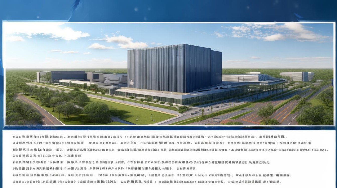 重庆市有哪些主要渔业水产公司？产业发展现状如何？-图2