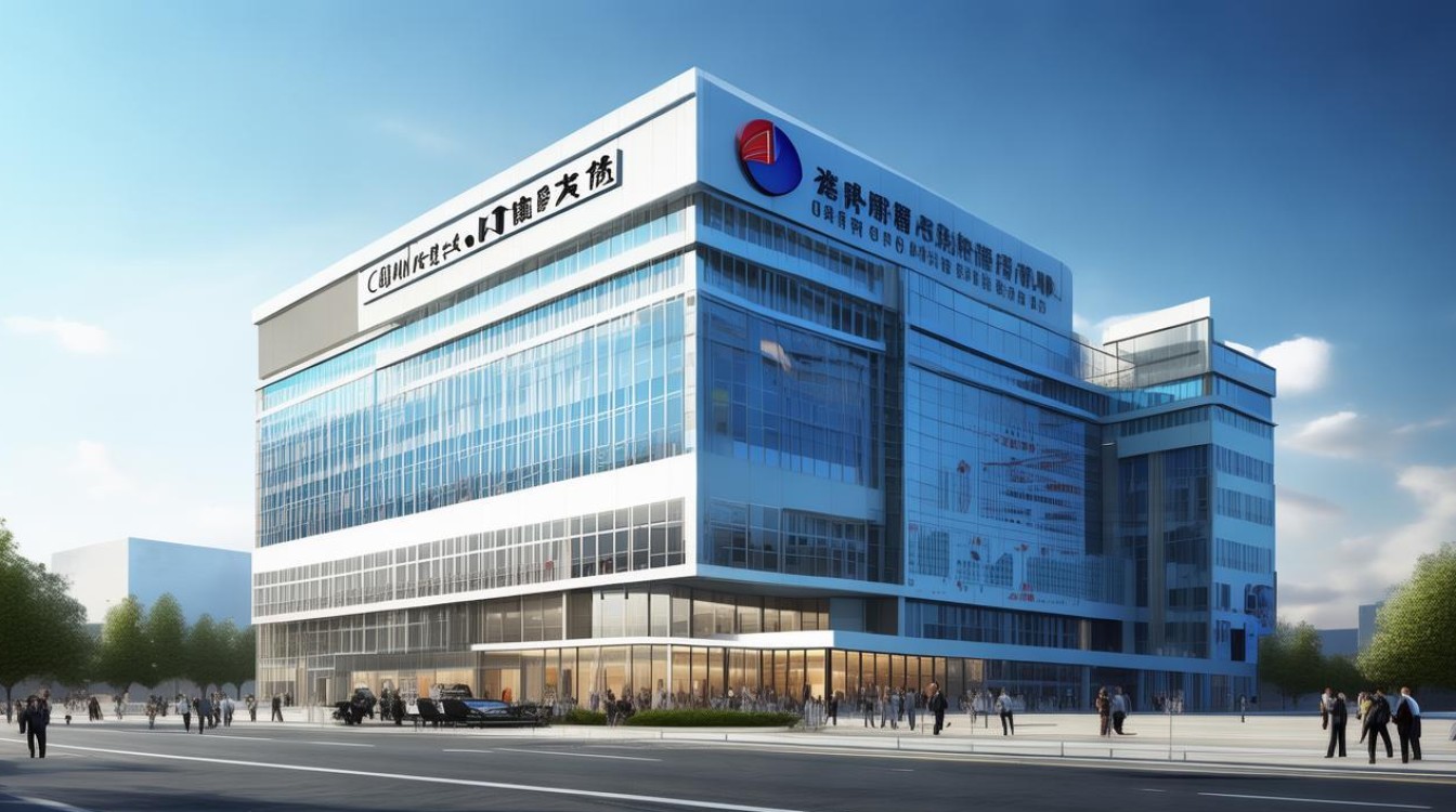 重庆市有哪些主要渔业水产公司？产业发展现状如何？-图3