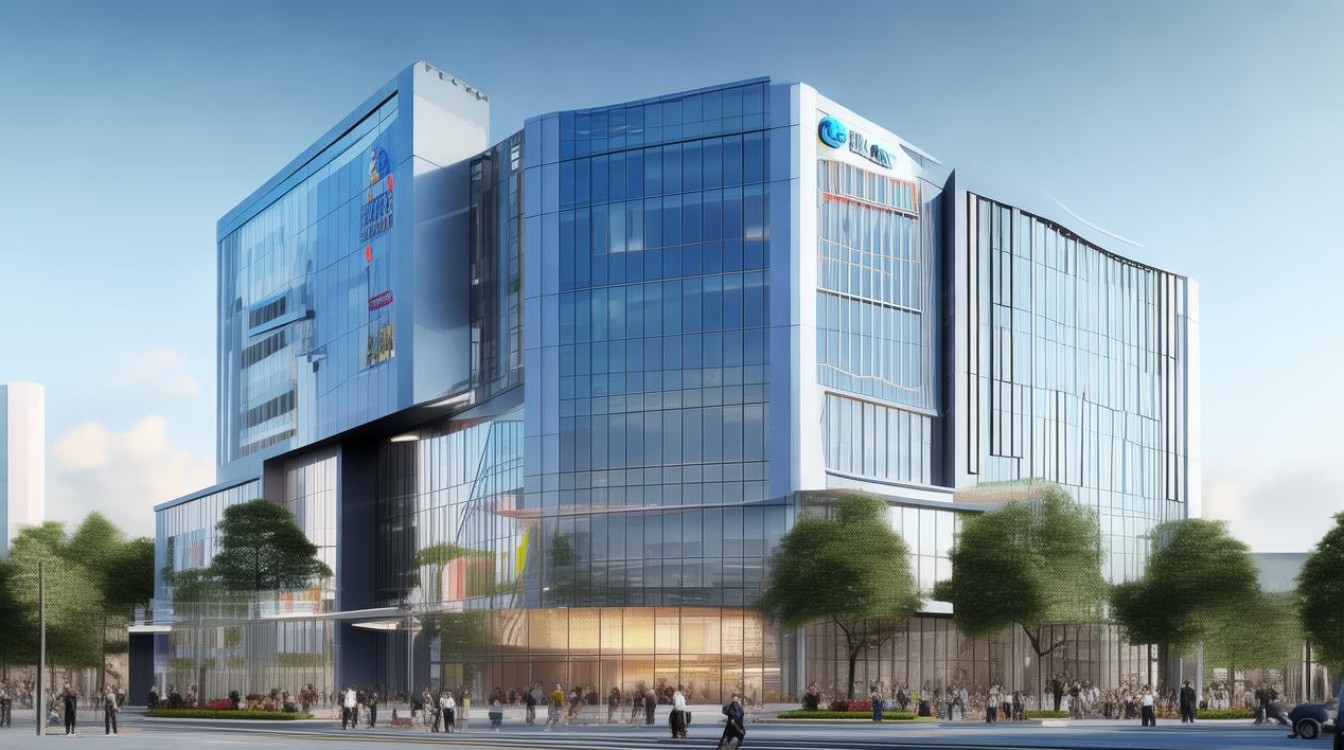 重庆市有哪些主要渔业水产公司？产业发展现状如何？-图4