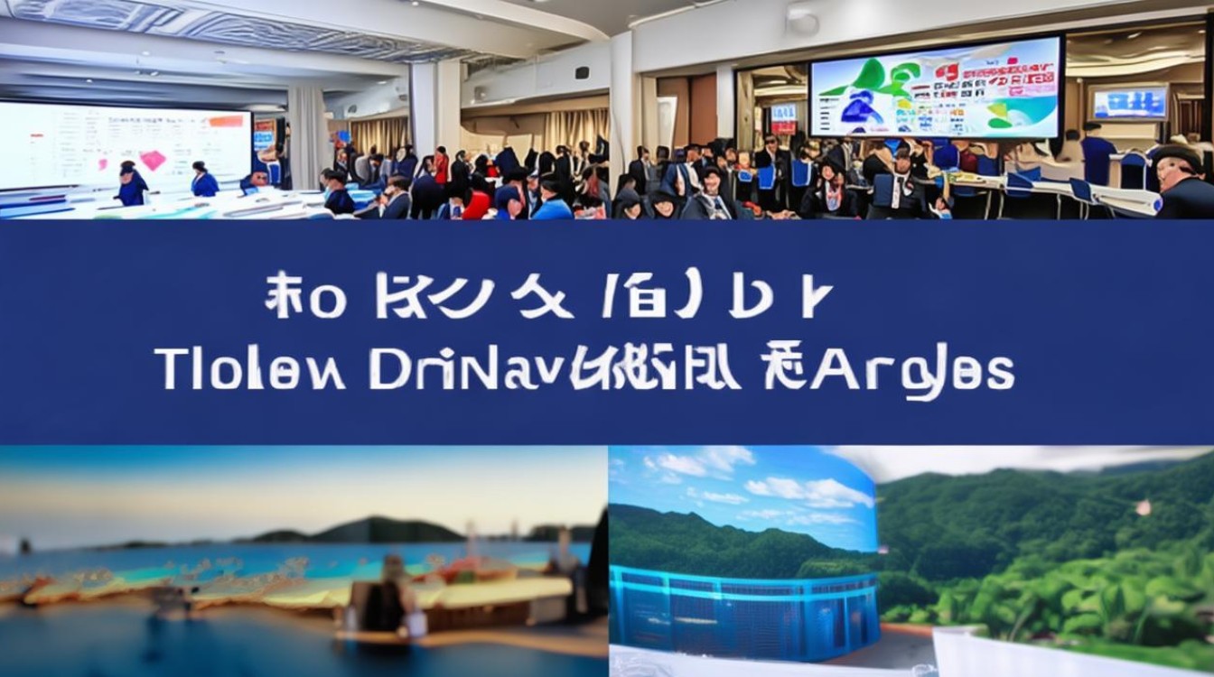 中国第二届渔业新闻如何聚焦行业发展新动能？-图4