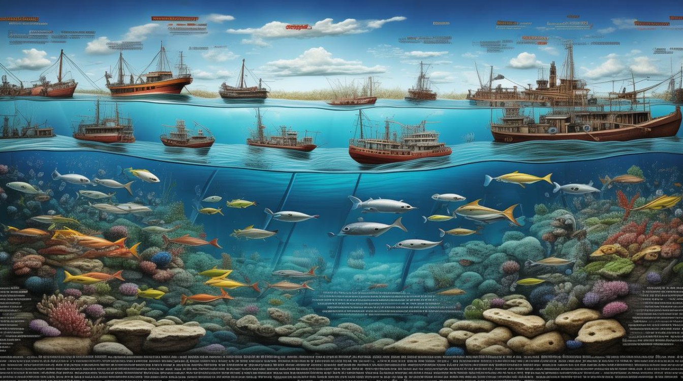 What Are the Latest Developments and Global Trends in Deep-Sea Fisheries?-图3