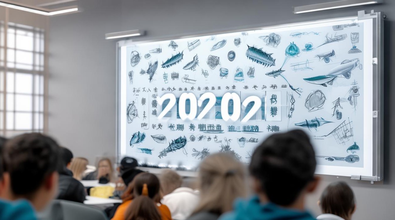 2020渔业职业鉴定如何推动产业升级与人才培养？-图2