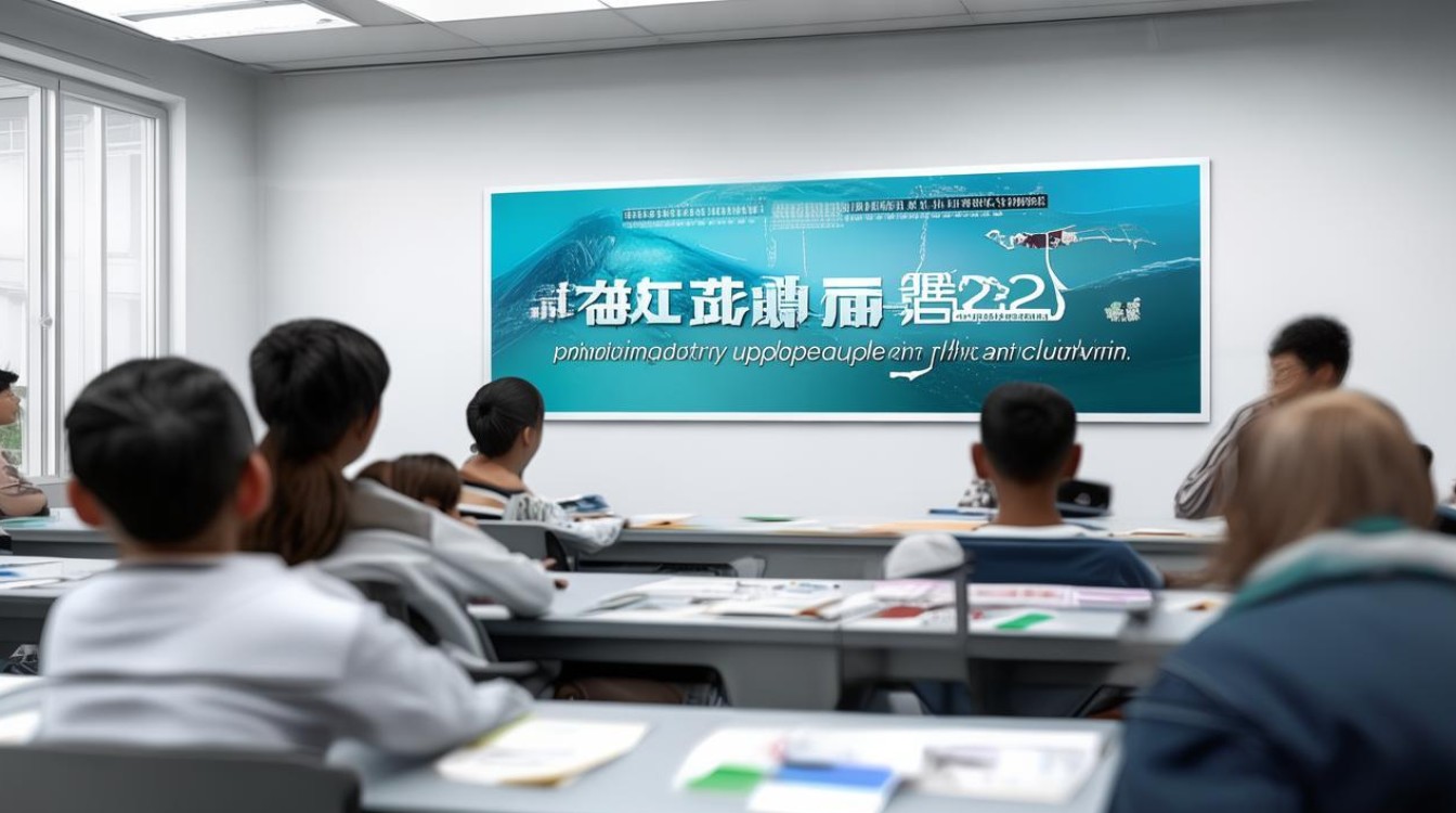 2020渔业职业鉴定如何推动产业升级与人才培养？-图3