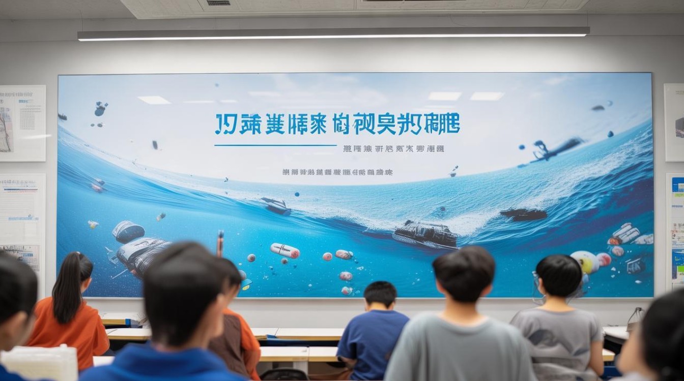 2020渔业职业鉴定如何推动产业升级与人才培养？-图4