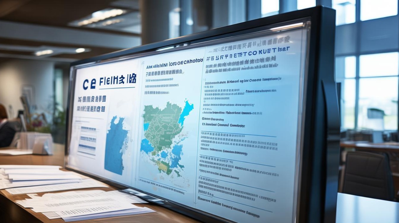 如何联系安徽渔业商会？最新行业发展动态解析-图1