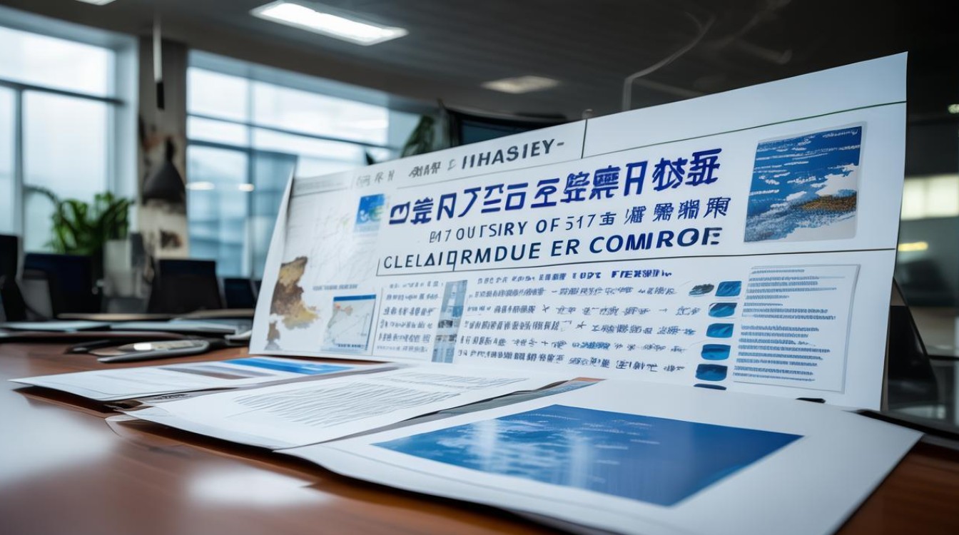 如何联系安徽渔业商会？最新行业发展动态解析-图4