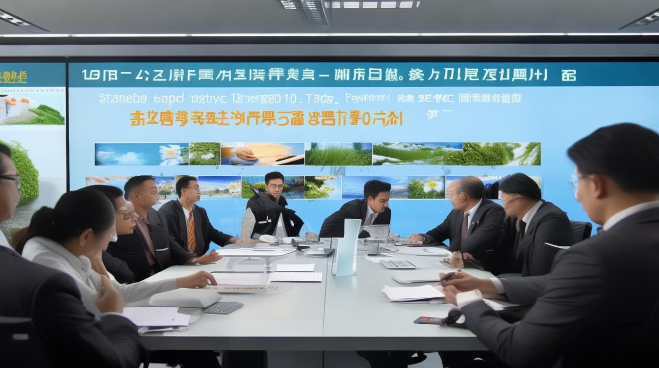 江西渔业渔政管理局如何推动渔业高质量发展？-图4