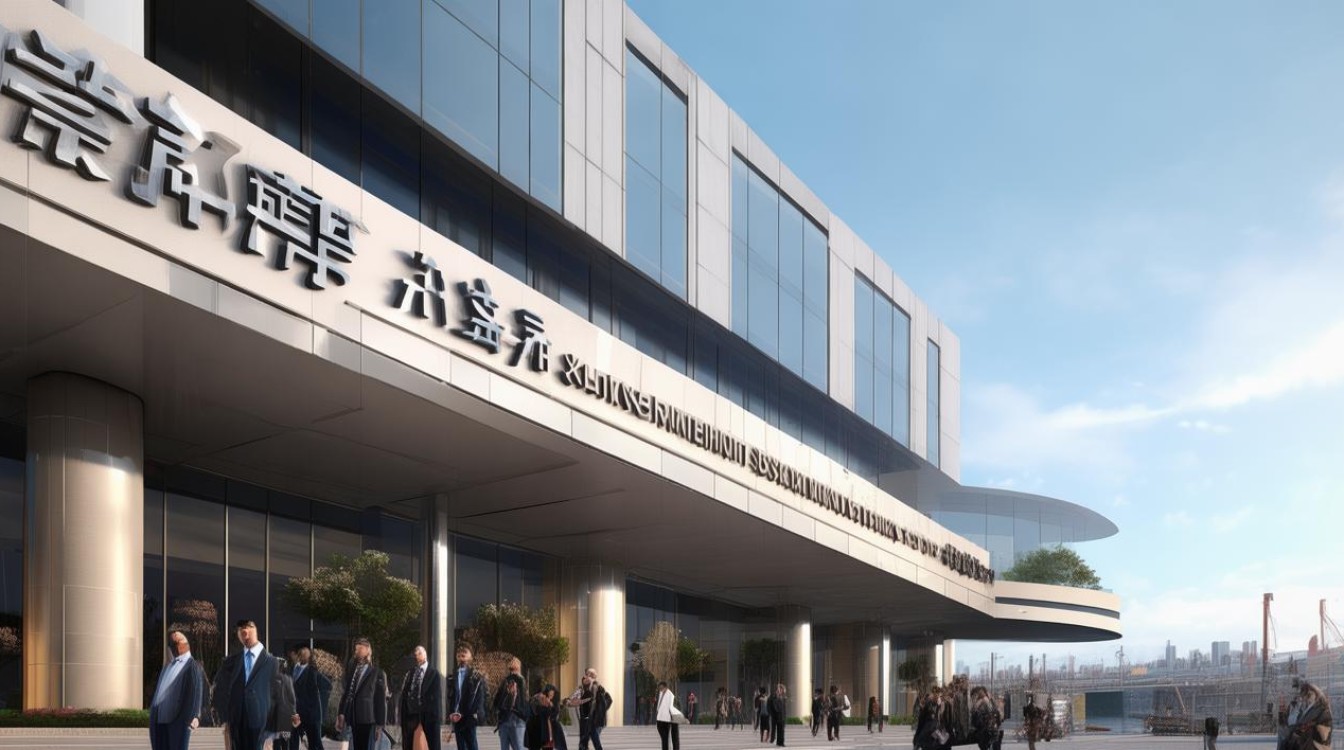 天津渔业经纪人协会如何引领现代渔业发展？-图1