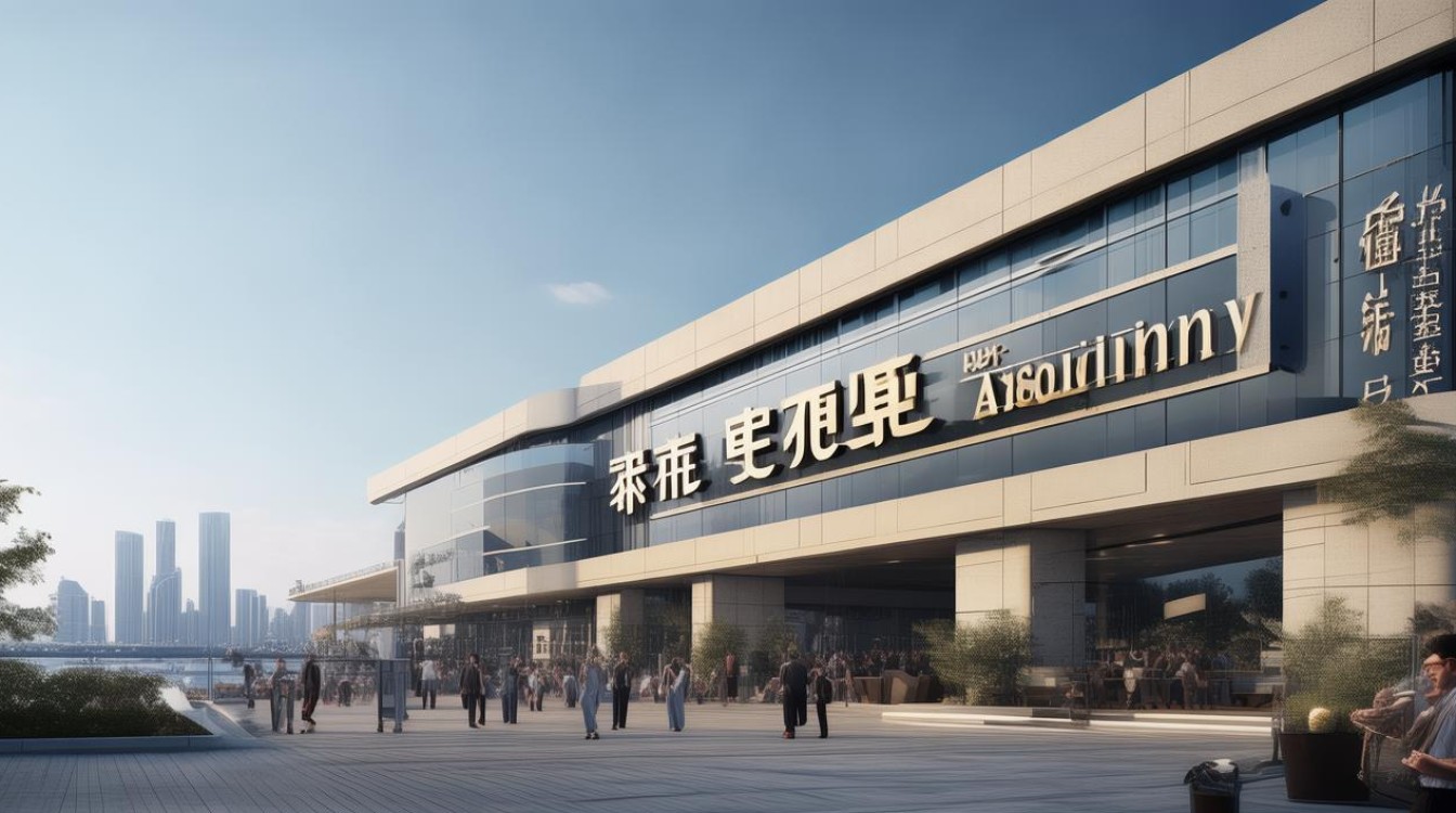 天津渔业经纪人协会如何引领现代渔业发展？-图2