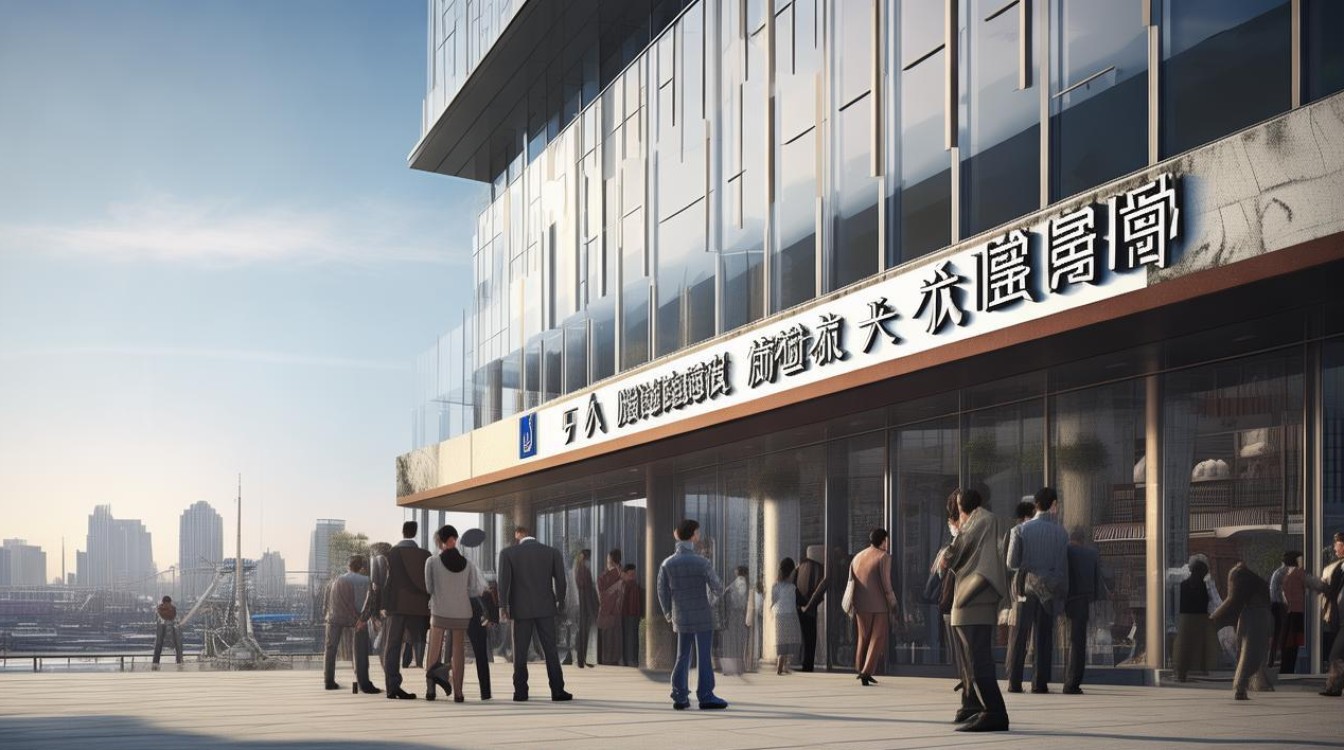 天津渔业经纪人协会如何引领现代渔业发展？-图3