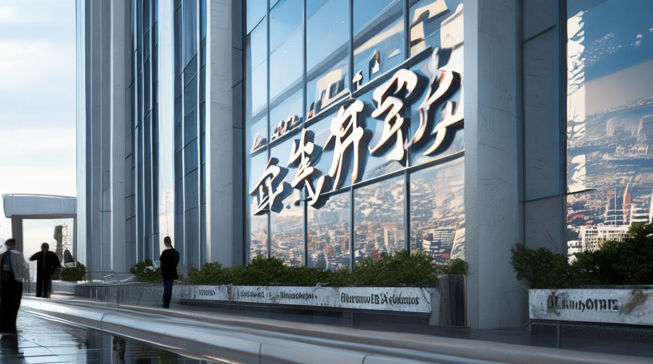 天津渔业经纪人协会如何引领现代渔业发展？-图4