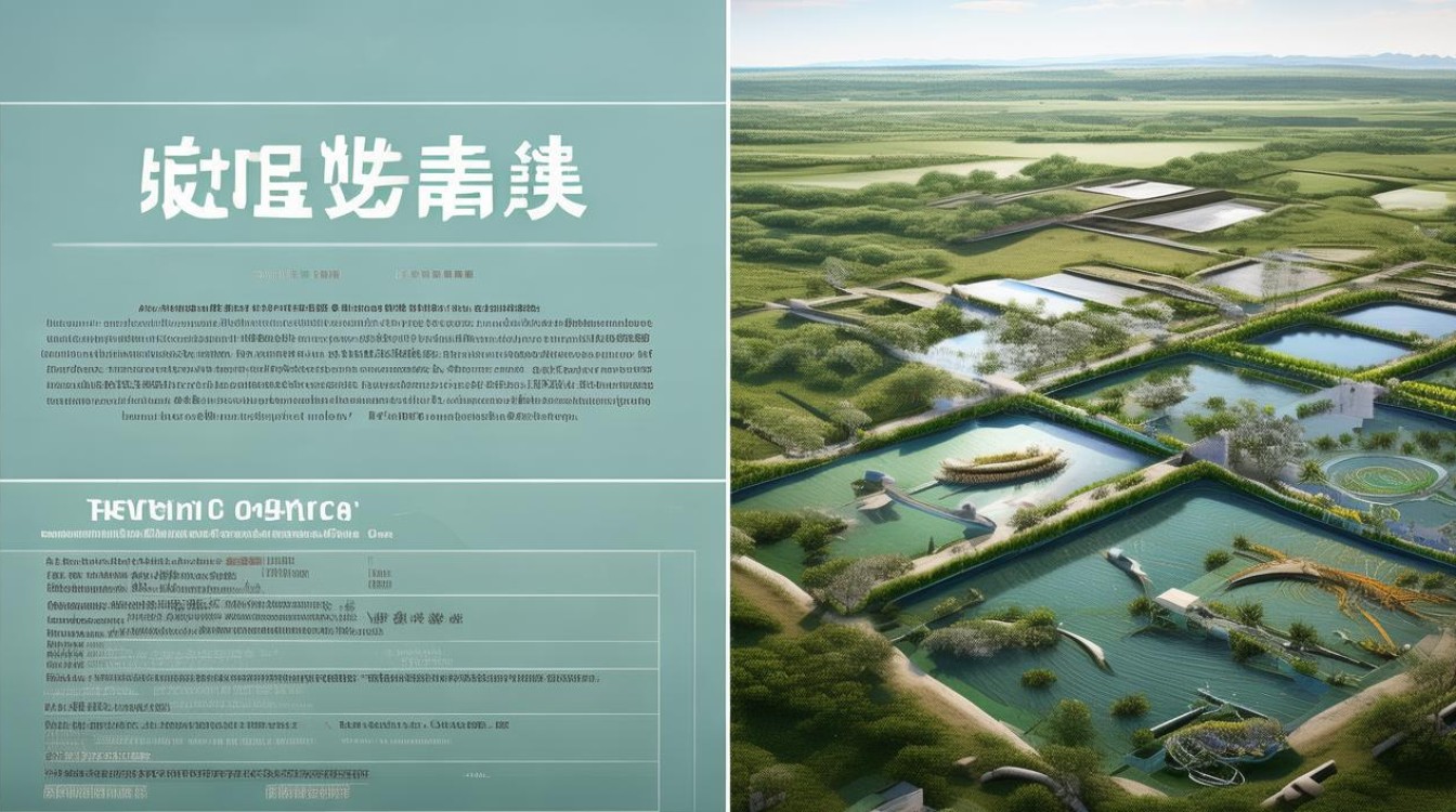 传统养殖与有机养殖，哪种水产养殖技术更适合你？-图4