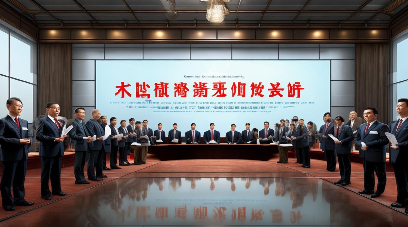 中国渔业加工声明涉及哪些最新政策？-图1