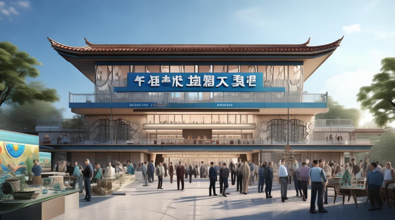 中国主要渔业协会有哪些？它们在渔业发展中起什么作用？-图1