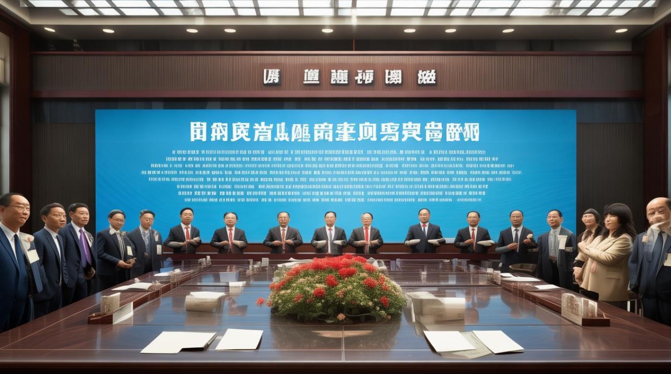 中国渔业加工声明涉及哪些最新政策？-图2
