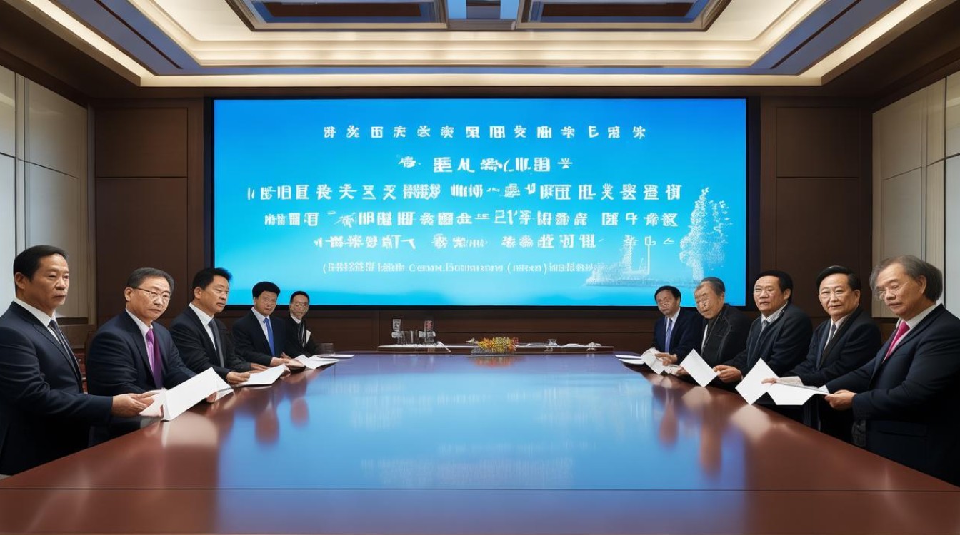 中国渔业加工声明涉及哪些最新政策？-图4