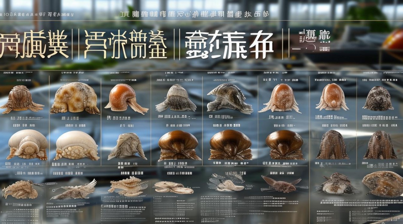 中国有哪些鲍鱼养殖品种与技术？-图4