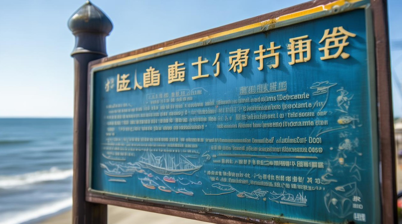 路桥区海洋与渔业局地址在哪？渔业发展规划有哪些重点？-图1
