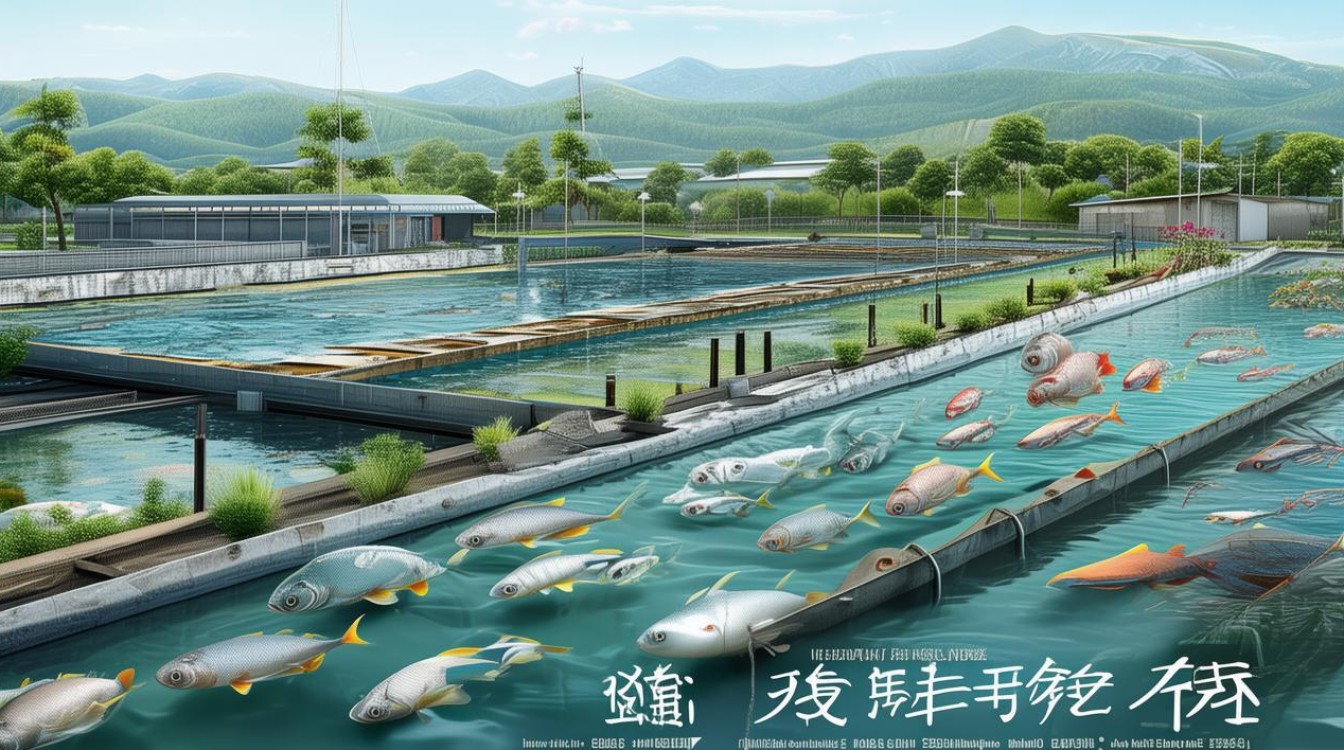 华东地区水产养殖技术如何？市场前景分析-图4