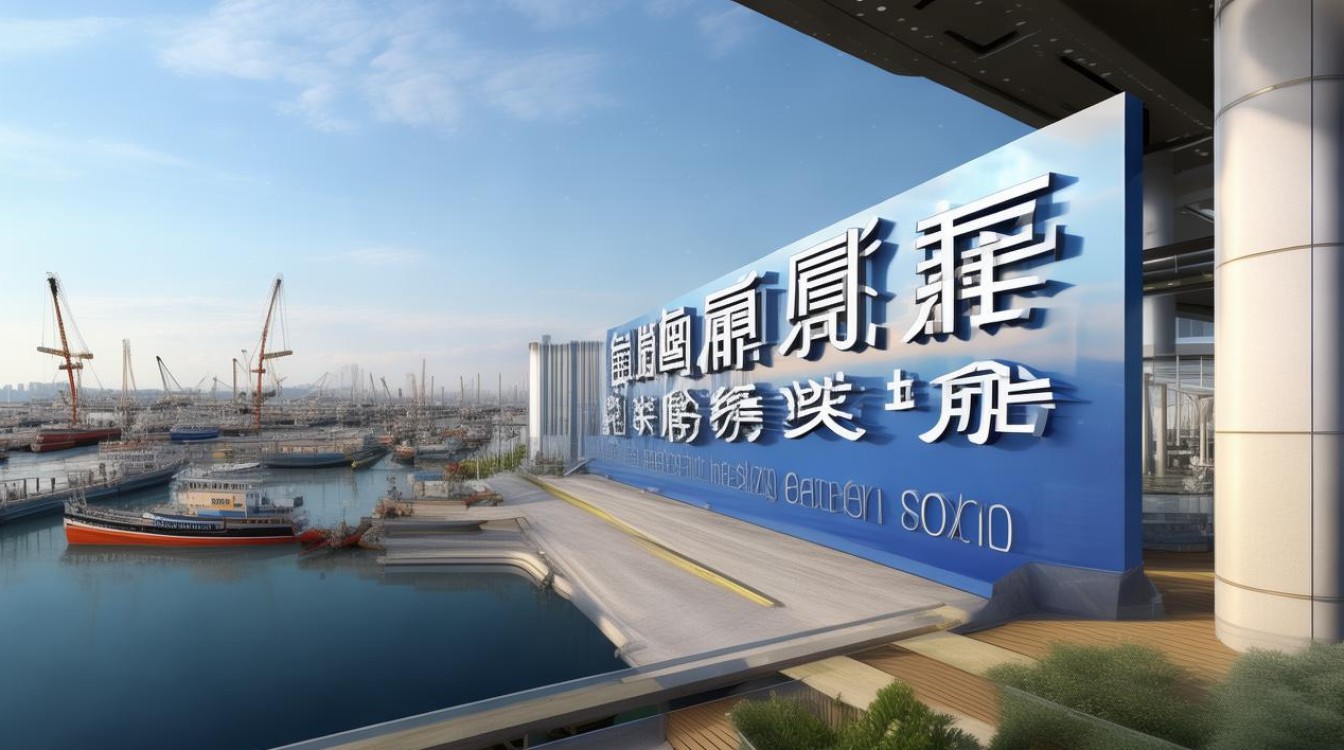 台州市远洋渔业协会如何引领海洋经济高质量发展？-图4
