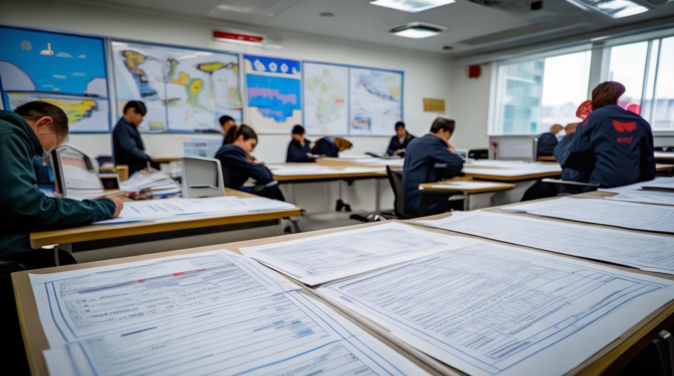 吉林省渔业执法大队编制如何影响渔业发展规划？-图1