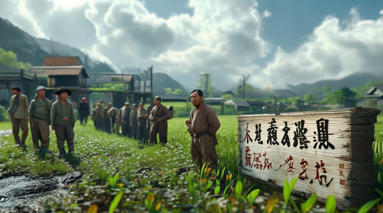 养殖看天，天气如何影响养殖业？-图1