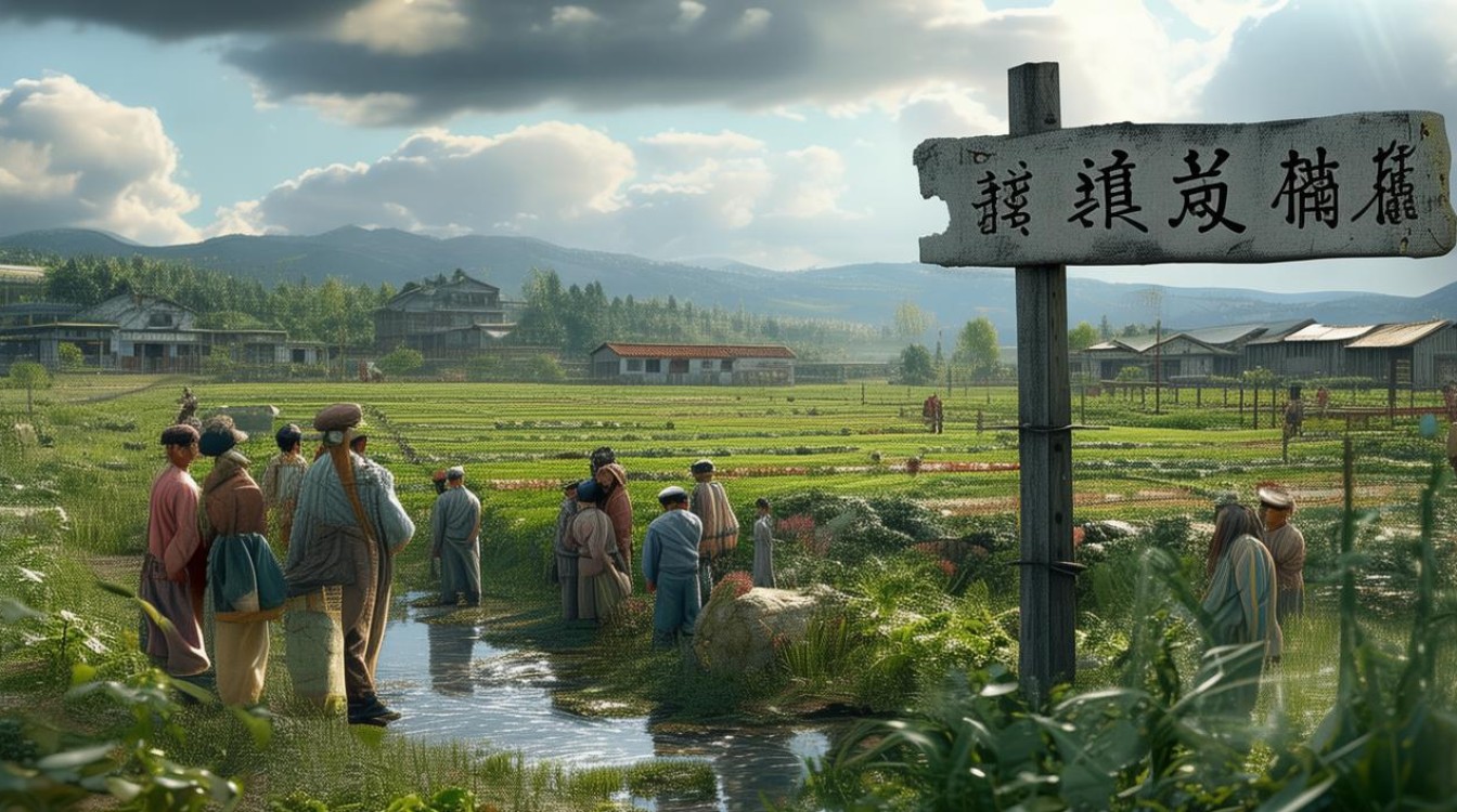 养殖看天，天气如何影响养殖业？-图2