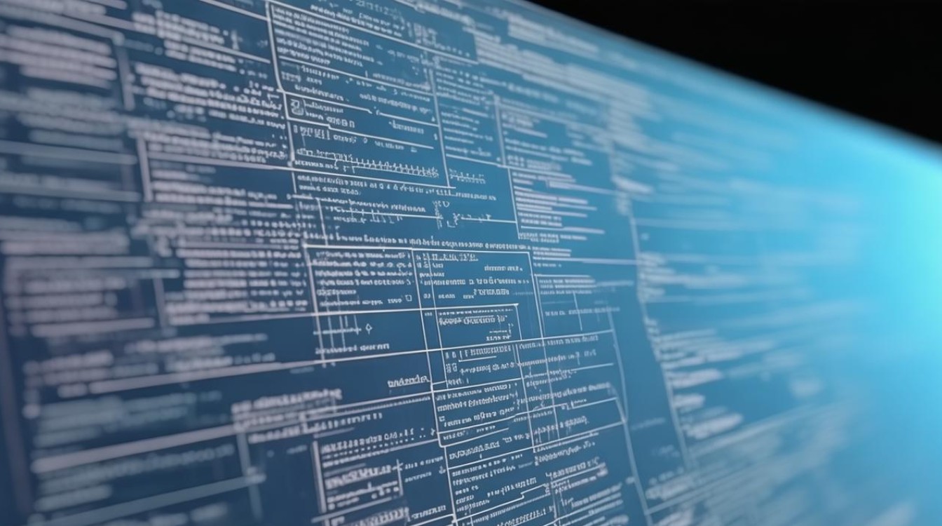什么是HTML？简单易懂的HTML入门指南-图1
