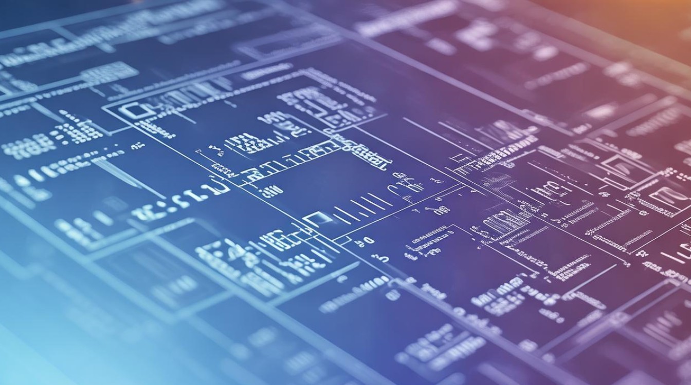 什么是HTML？简单易懂的HTML入门指南-图2