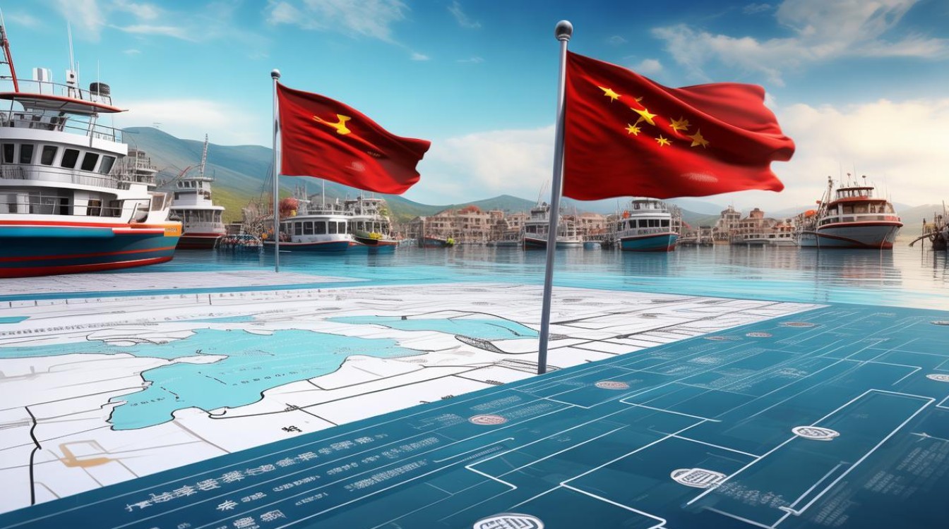 浙江渔业如何在十四五规划中实现高质量发展？-图4