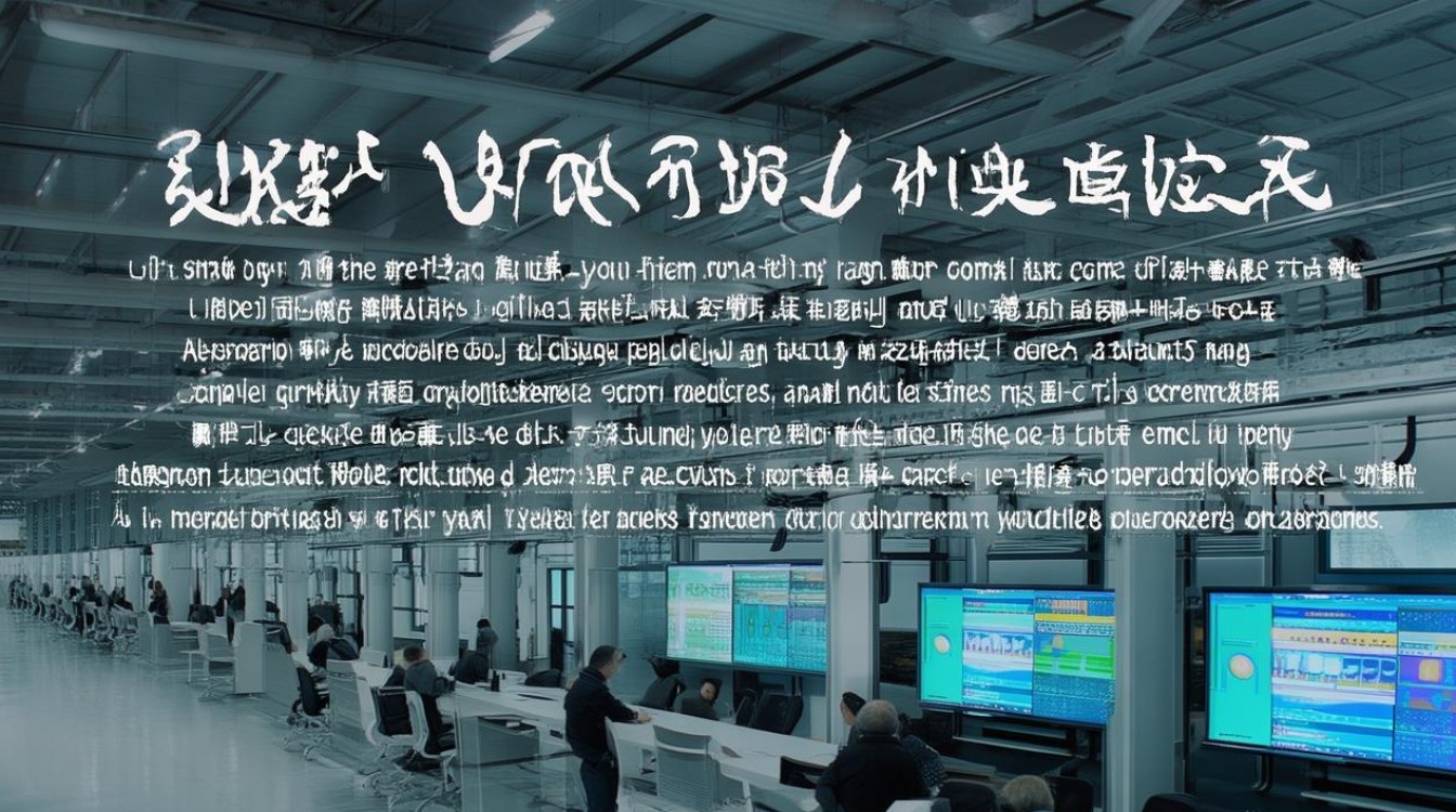 云南中海渔业如何推动绿色科技渔业可持续发展？-图3