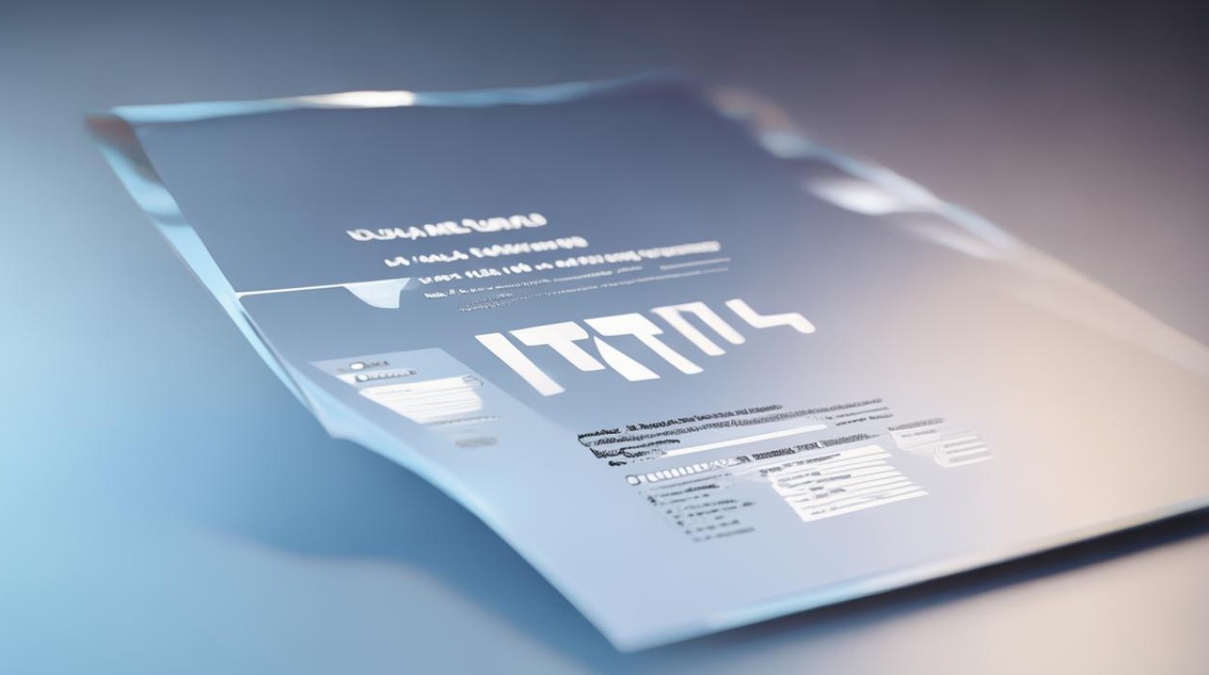 什么是HTML？初学者入门指南与基础教程-图1