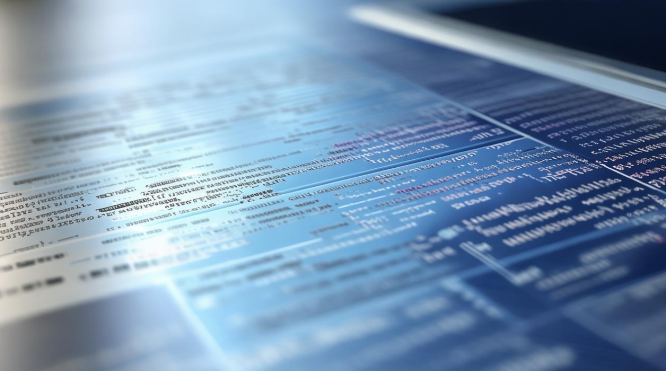 什么是HTML？初学者入门指南与基础教程-图2