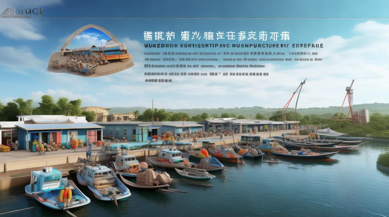 吴中区渔业合作社现状如何？未来有哪些发展规划？-图4