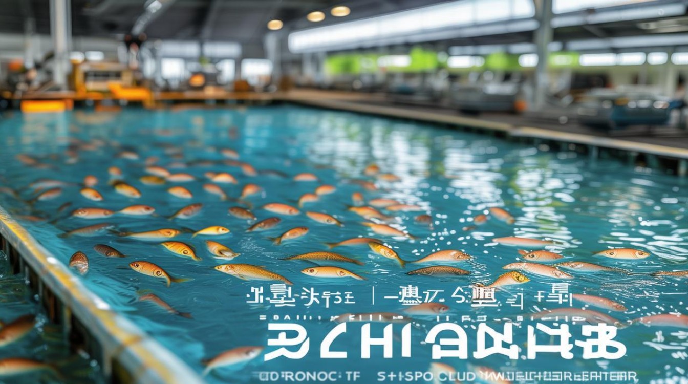 如何高效养殖尼鳅？市场前景如何？-图4