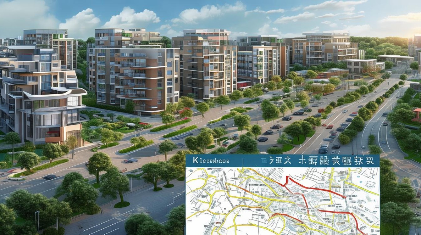 昆山周市渔业小区目前发展如何？未来有哪些规划？-图3