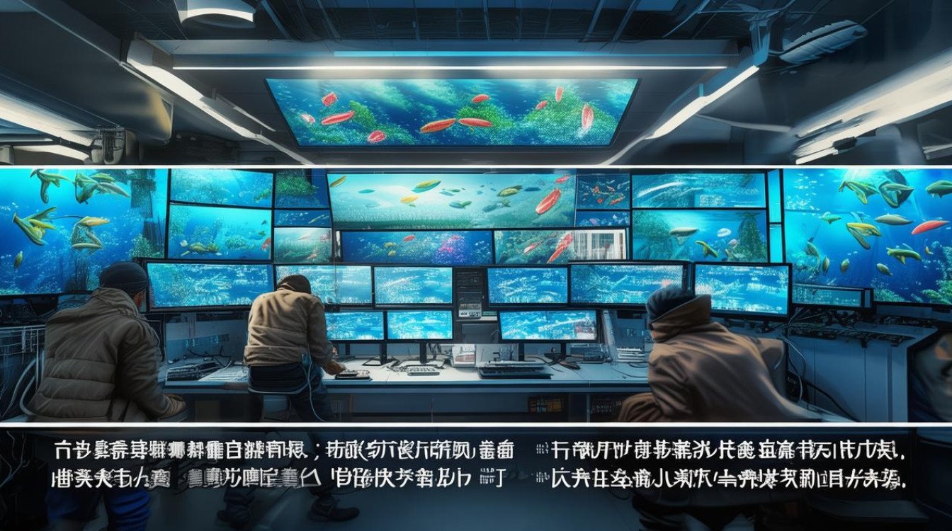 菱湖渔业协会如何通过直播网实现数字赋能与产业升级？-图4
