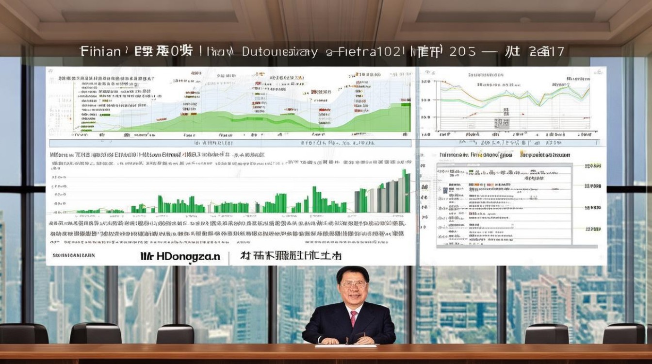2017年黄东贤解读渔业发展规划，最新数据与政策方向是什么？-图1
