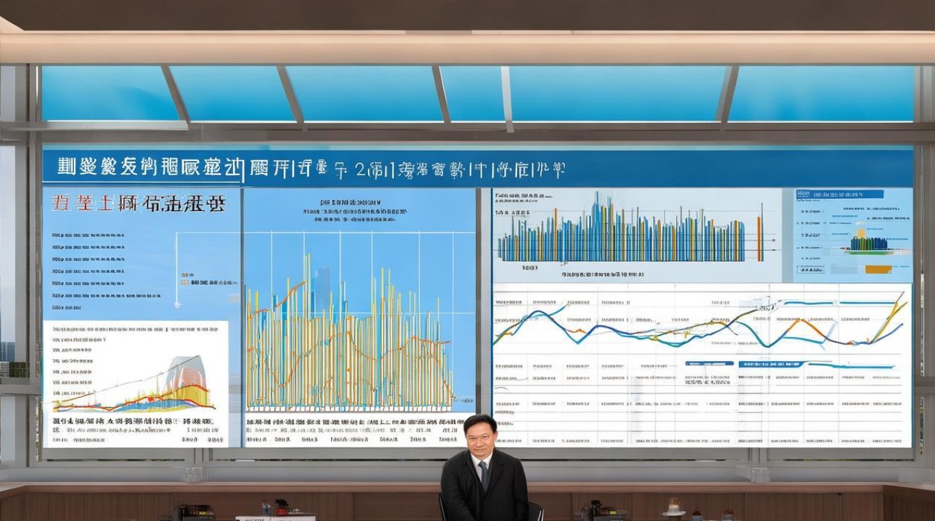 2017年黄东贤解读渔业发展规划，最新数据与政策方向是什么？-图2