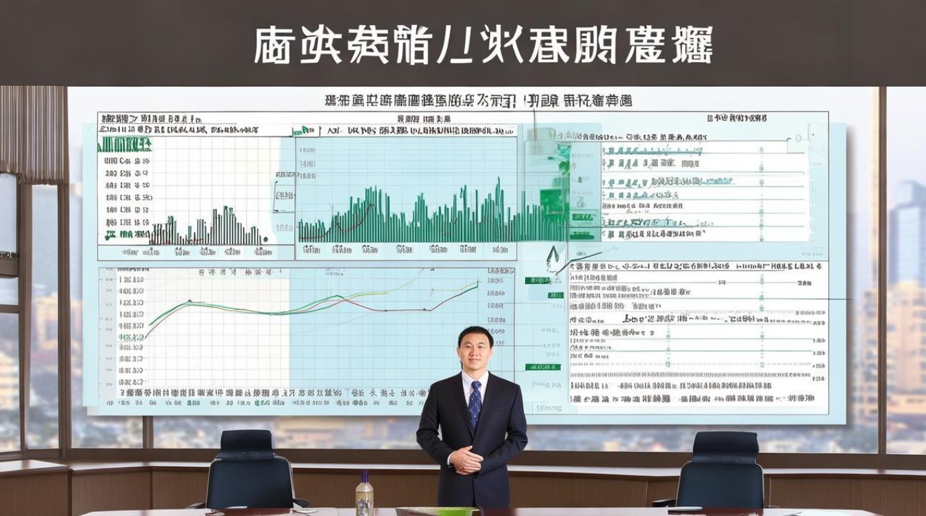 2017年黄东贤解读渔业发展规划，最新数据与政策方向是什么？-图4