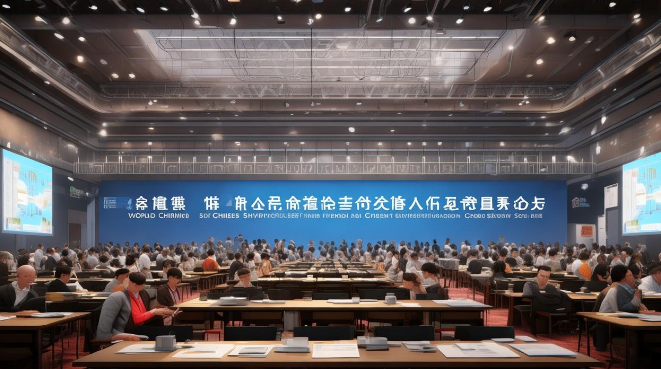 世界华人虾蟹养殖研讨会，如何提升养殖技术与效益？-图2